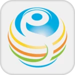 Logo of Shkabaj android Application 